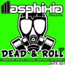 Dead & Roll EP