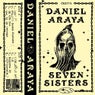 Seven Sisters EP