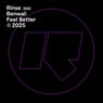 Feel Better