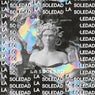 La Soledad