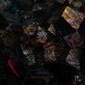 Abstracto