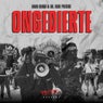 Ongedierte (Dr. Rude Remix)