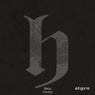 Honey Bread EP