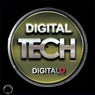 Digital Tech Vol 16