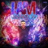 I Am Deviation - Extended Mix