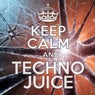techno juice