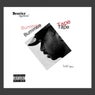 Bummee Tape (Untold Story)