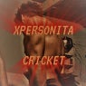 Cricket