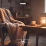 Home (Extended Mix)