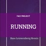 Running (Bass Leuwenberg Remix)