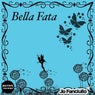 Bella fata (Original Mix)