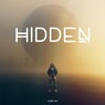 Hidden