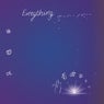 Everything