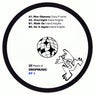 25 Years Of Drop Music Special Edition Pt 1