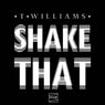 Shake That EP