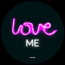 Love Me