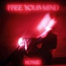 Free Your Mind