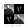Claves & Warps