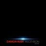 Ascension (Remix)