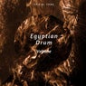 Egyptian Drum