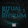 RITUAL OF RHYTHM 01