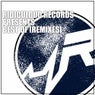 Best of Remixes
