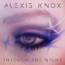 Through The Night (Extended Mix)