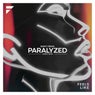 Paralyzed (Qubiko Remix)