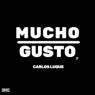 Mucho Gusto EP