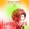 Honeysweet EP II