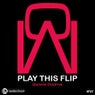 Play This Flip