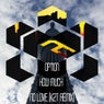 How Much / No Love (K2T Remix)