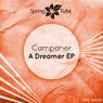 A Dreamer EP