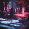 Meet you at the Graveyard
