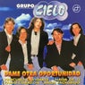 Dame otra oportunidad