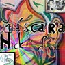 Máscara