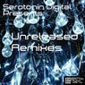 Serotonin Digital Presents: Unreleased Remixes