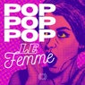 POP POP POP