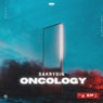 Oncology