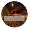 Klein EP