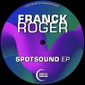 Spotsound EP