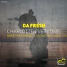Charlotte Everytime (Max Freegrant & Slow Fish Remix)
