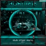 Dub Chef Menu, Vol. 1