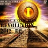 Revolution2012 Ep