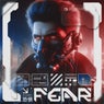 Fear