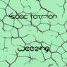Weezing