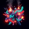 Melodic Tools 22