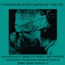 Underground Imprint Vol.VII