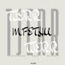 Tjerr Mfethu