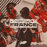 Fashion From France